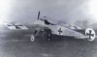 Illustration for article titled This Date in Aviation History: May 21 - May 24